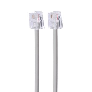 اسپلیتر نتربیت مدل SP-515