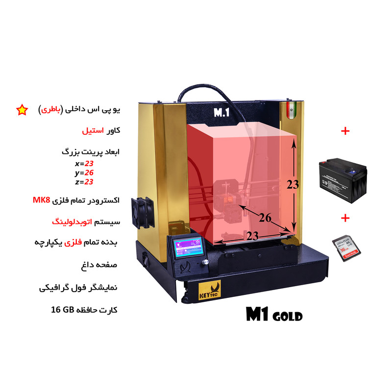 e6a36ab1af6e00e4ada0a6468493a28fc443f74e_1599707143.jpg