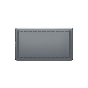 تبلت گرافیکی هوئیون مدل Kamvas pro 13 به همراه قلم نوری