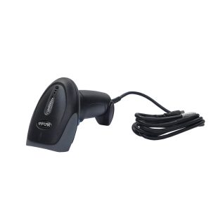 بارکدخوان تک بعدی اسکار مدل OS-60 CBW