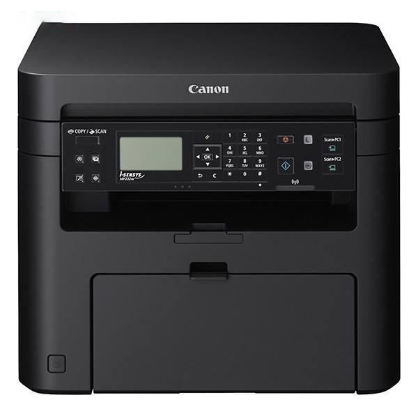 eb3180c6ae2e5ac174f72235e7d4e8a99a6ca7cc_1631947009.jpg