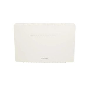 مودم روتر Gpon-ONT هوآوی مدل  HG8245Q2 Dual Band