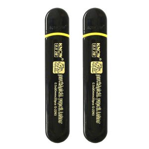 نوک مداد نوکی 0.5 میلی متری نو مدل G-2293-2B