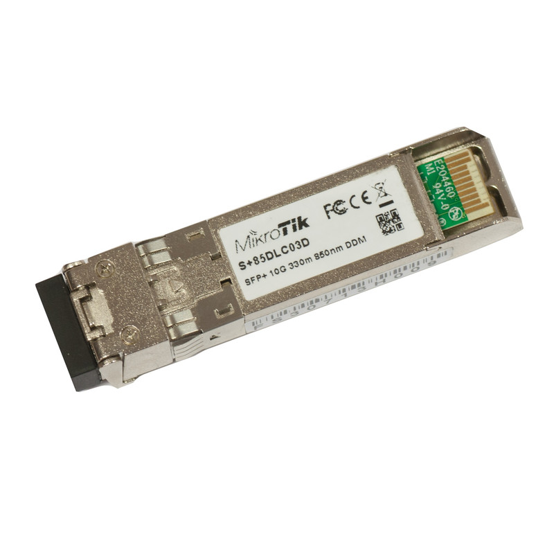 ee7807fd77975c282db94ca5ddf7ac37caf69929_1714470865.jpg