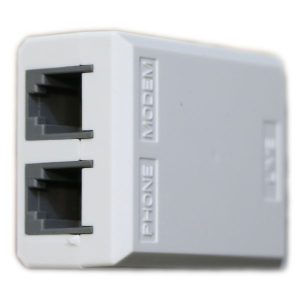 اسپلیتر  مدل HI-2003