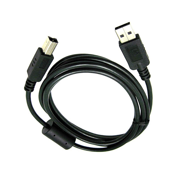 ef87fdce5d9be964119ba77e63cba95de1a49ab7_1634802091.jpg