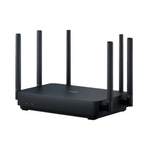 روتر بی سیم شیائومی مدل AX3200