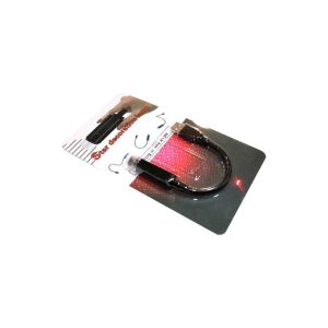 لیزر پوینتر مدل طرح دار SDL