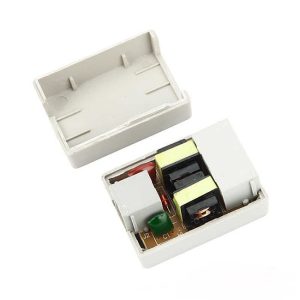 اسپلیتر دی-لینک مدل DSL-30CF