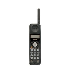 تلفن مدل KX-TC1703B