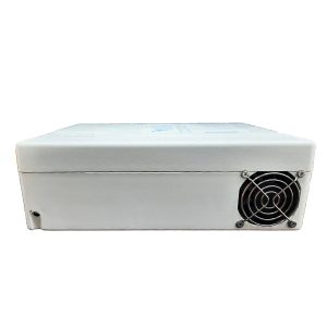 یو پی اس مدل Anik15A-12V ظرفیت 12 ولت آمپر