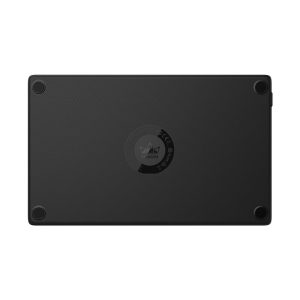 قلم نوری هوئیون مدل H610X