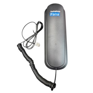 تلفن دیواری پانا مدل T1045