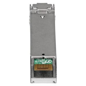 ماژول فیبر سیسکو مدل GLC-SX-MMD