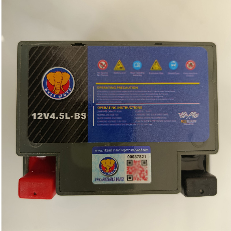 f7e7325fb9be67baad72027293b816c8efaa5cab_1777626559.jpg