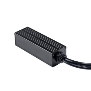 آداپتور POE گیگابایتی مدل POE SPLITTER 25W
