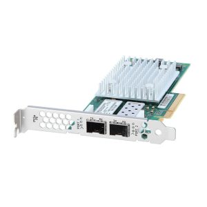 کارت شبکه اچ پی ای مدل SN1100Q