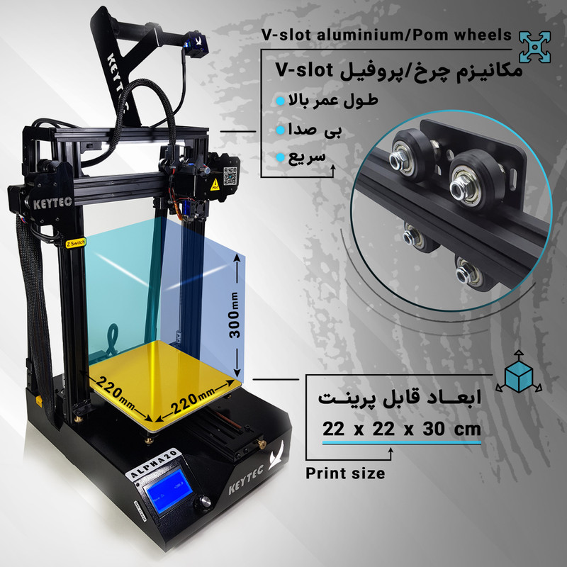 fe98fec14596d41f1bc6f03e91c34d955a4f3cda_1667986152.jpg