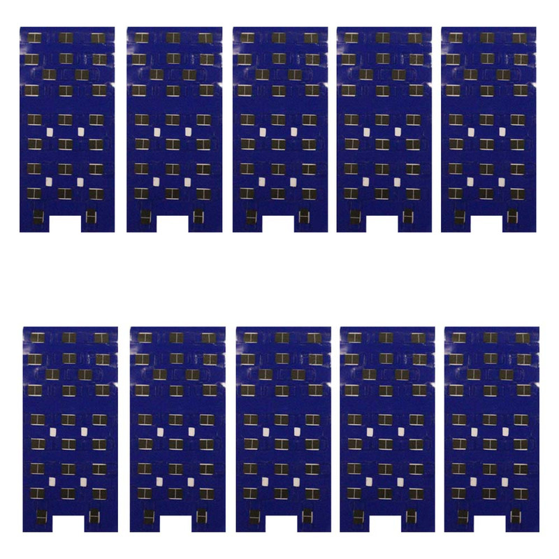 fedd49a3599f0d84d888735f2c9a2619d098f859_1637515473.jpg