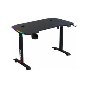 میز کامپیوتر ردراگون مدل GD-3320-S 120cm RGB
