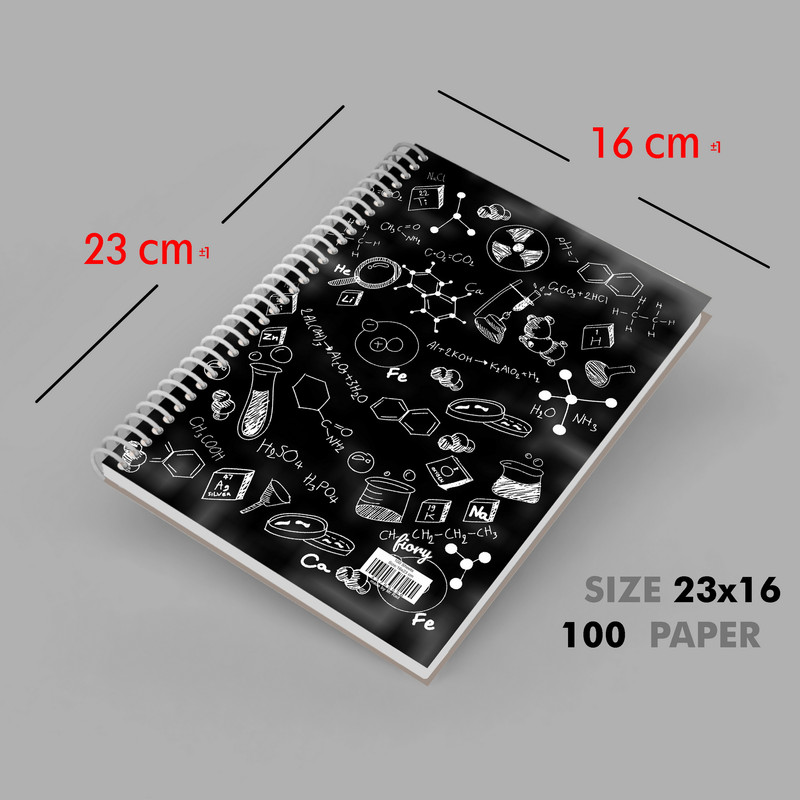 03fc694e05320d68569a652542c382f7b586603b_1695730137.jpg