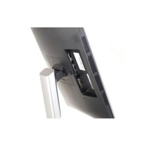 کامپیوتر همه کاره 21.5 اینچ دل مدل 5040 با پردازنده Celeron-G-Series T48E، رم 4 گیگابایت از نوع DDR3 و حافظه داخلی 32 گیگابایت SSD، گرافیک UHD Graphics (integrated)، نمایشگر از نوع TFT LCD