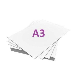 مقوا کد 08 سایز 30×42 سانتی متر بسته 20 عددی