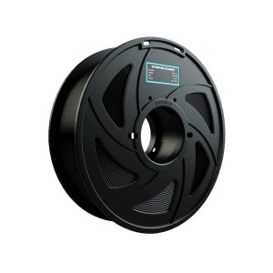 فیلامنت PLA پرینتر سه بعدی مدل PLUS قطر 1.75 میلی متر 1 کیلوگرم