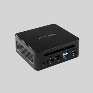 کامپیوتر کوچک زدپلاس مدل PICO 13C16i7
