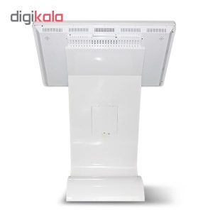 کیوسک لمسی ویون مدل H-43-W