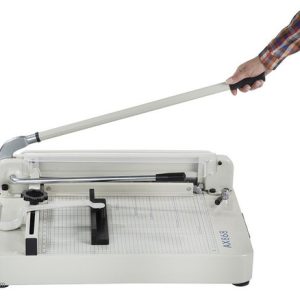 برش دهنده کاغذ A3 کد 868