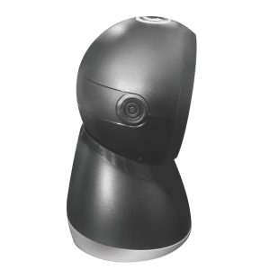 باركدخوان اسكار مدل UNIBAR COREBIT
