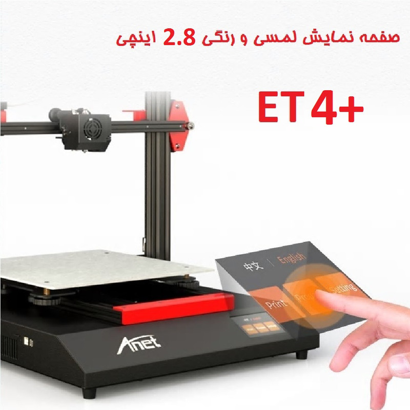 11faab54ceb902fcb4915ca35a0e736e316fe29b_1596613649.jpg