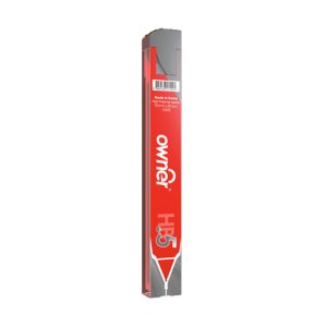 نوک مداد نوکی 0.5 میلی متری اونر مدل Hi-Polymer