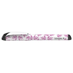 خودنویس اشنایدر مدل fh glam floral