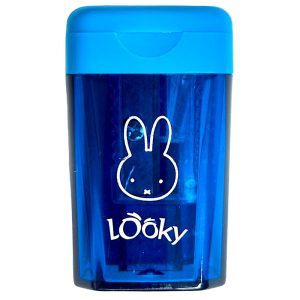تراش لوکی مدل 5010