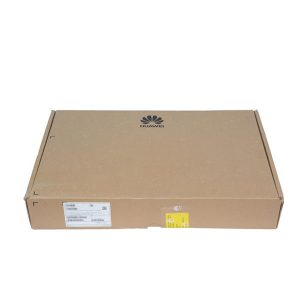 مودم 24 پورت هوآوی مدل MA5620 FE 24