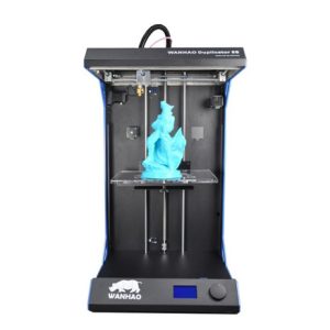 پرینتر سه بعدی ونهاو مدل Duplicator D5S