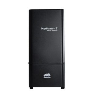 پرینتر 3 بعدی ونهاو مدل Duplicator D7 v1.4