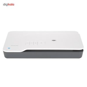 اسکنر اچ پی مدل Scanjet G3110