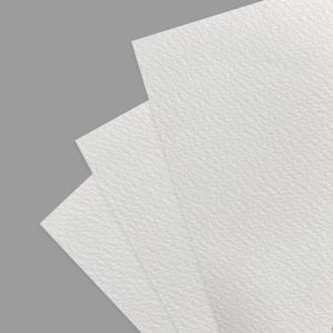 مقوا فابریانو کد Fab-28 سایز 15×21 سانتی متر بسته 10 عددی