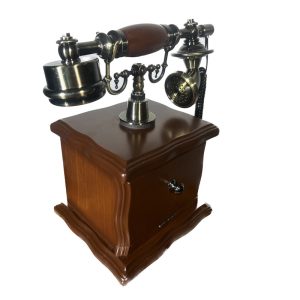 تلفن کلاسیک والتر مدل T955