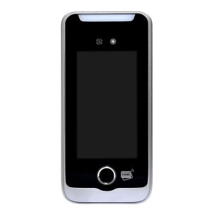دستگاه حضور و غیاب فراتکنو مدل AI09