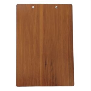 تخته شاسی مبین ایده مدل فانتزی کد h572 سایز A4