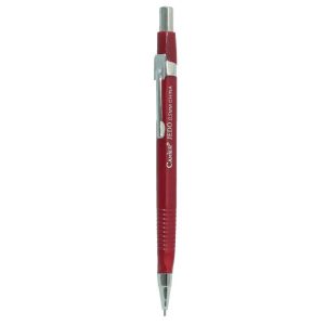 مداد نوکی 0.5 میلی متری جیدو مدل Camier بسته 2 عددی