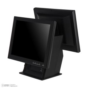 صندوق فروشگاهی ایکس موبایل مدل X15