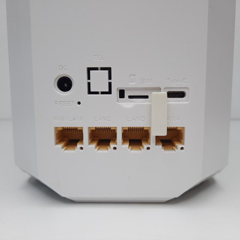 2e40242ee478c856e301c94ae0f2efb5883943c1_1711935589.jpg
