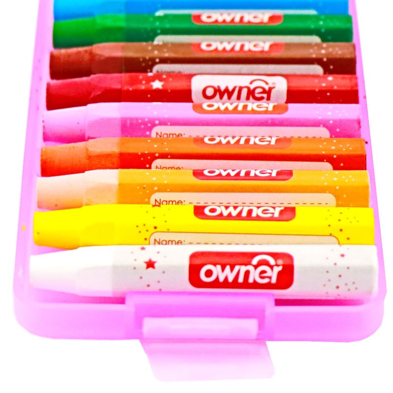 2e9e6011472a88f335df5c789501b2067689e103_1623398358.jpg