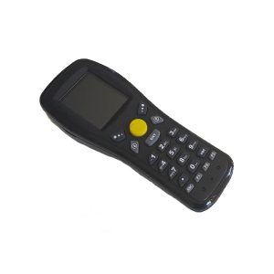 بارکد خوان دو بعدی آکسیوم مدل PDT 8223-2D NEW