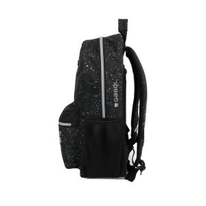 کوله پشتی گابل مدل 236872 Galaxy